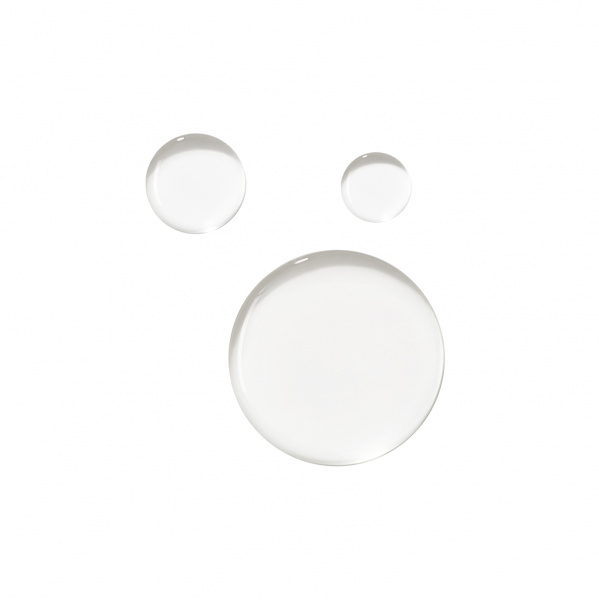 Мягкое очищающее средство на изотонической воде Eldan Cleansing Water, 150 мл